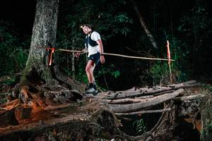 BIB: 
                            <button type="button" onclick="openModal(27355326)" class="btn btn-primary btn-sm float-right btn-popup" data-toggle="modal" data-target=".modal-high-quality">
                        <i class="fas fa-shopping-cart"></i> Add to Cart
                    </button>
                                            <button type="button" onclick="isThisMe(27355326, true)" class="btn btn-success btn-sm float-right btn-popup btn-isme hidden" data-toggle="tooltip" data-placement="bottom" title="นี่คือรูปของคุณใช่ไหม คลิกที่นี่เพื่อเอาเข้าอัลบั้ม">
                        <i class="fas fa-plus"></i> Add to album
                    </button>
                    <button type="button" onclick="isThisMe(27355326, false)" class="btn btn-warning btn-sm float-right btn-popup btn-isnotme hidden">
                        <i class="fas fa-ban"></i> Remove from album
                    </button>